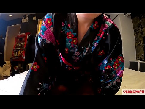❤️ نوجوان cosplay لڑکی ایک گھوڑے کی عورت اور ایک blowjob میں ایک squirt کے ساتھ orgasm کے جنسی سے محبت کرتا ہے. شوقیہ ویڈیو میں روایتی جاپانی لباس میں بالوں والی بلی اور خوبصورت چھاتی کے ساتھ ایشیائی لڑکی بھاڑ میں جانے والے کھلونوں کے ساتھ مشت زنی کرتی ہے۔ ساکورا 3 اوساکا پورن۔ ☑ پر ur.rionews.top ❌️❤