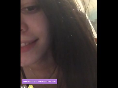 ❤️ سلٹی روسی کتیا (Periscope، VKontakte، Instagram) ☑ پر ur.rionews.top ❌️❤