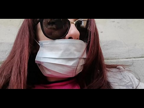 ❤️ نکولیٹا نے اپنے پڑوسی سے بدلہ لیا اور اپنے گیراج میں پیشاب کر دیا (خصوصی کوویڈ 19 اطالوی قرنطینہ) ☑ پر ur.rionews.top ❌️❤