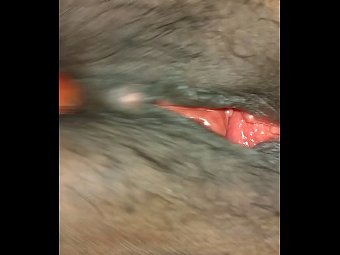 ❤️ Spread My Fat Pussy Make It Squirt ☑ پر ur.rionews.top ❌️❤