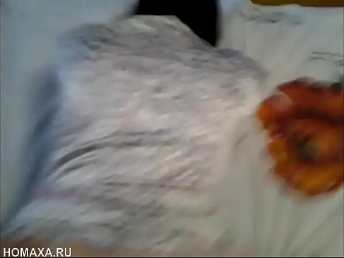 ❤️ ایک خوبصورت گدا کے ساتھ اس کی بیوی، اتارنا fucking ☑ پر ur.rionews.top ❌️❤